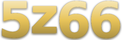 5z66 logo