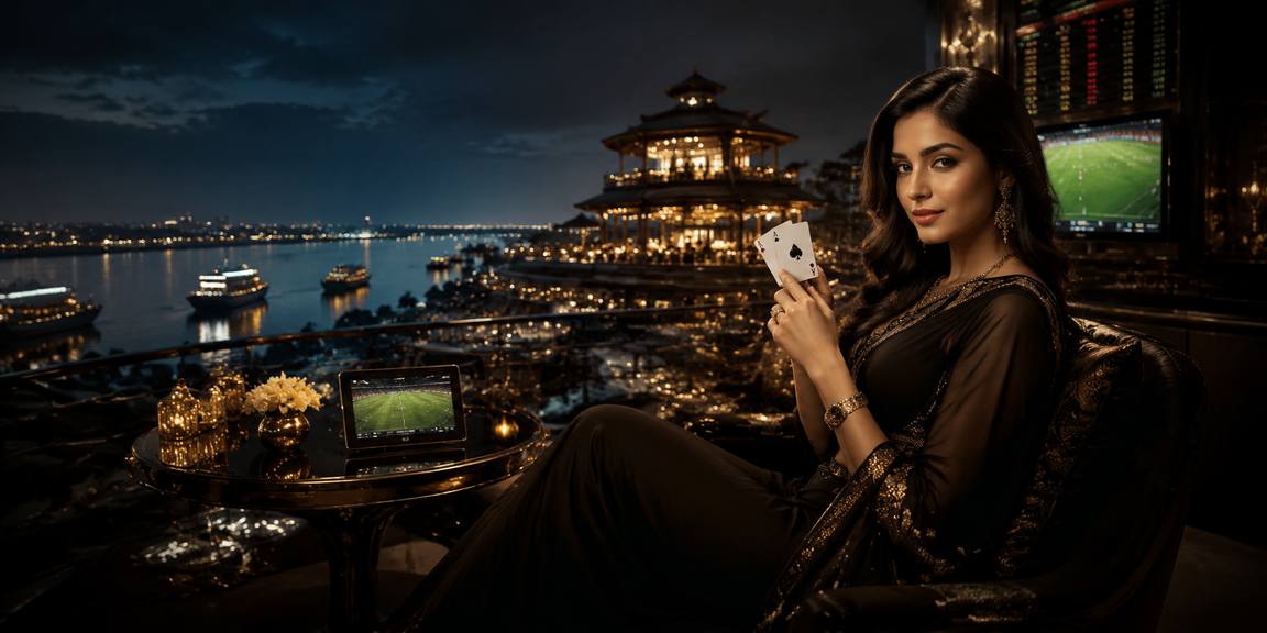 5z66 বায়াথলন বেট