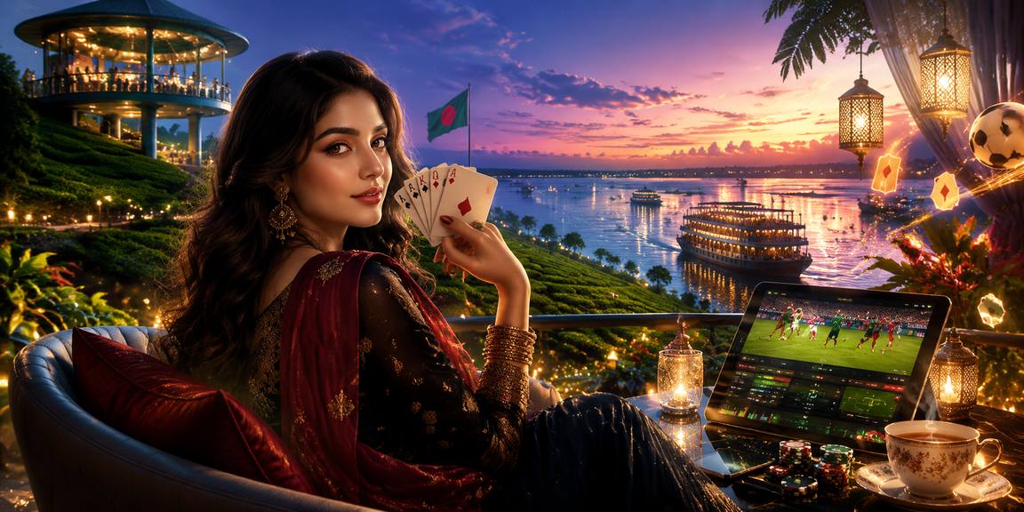 5z66 5z66 ক্যাসিনোতে কী কী আছে