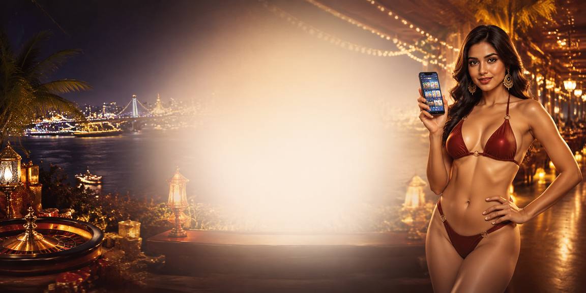 5z66 5z66 লগইন — মোবাইল থেকে সরাসরি লবিতে