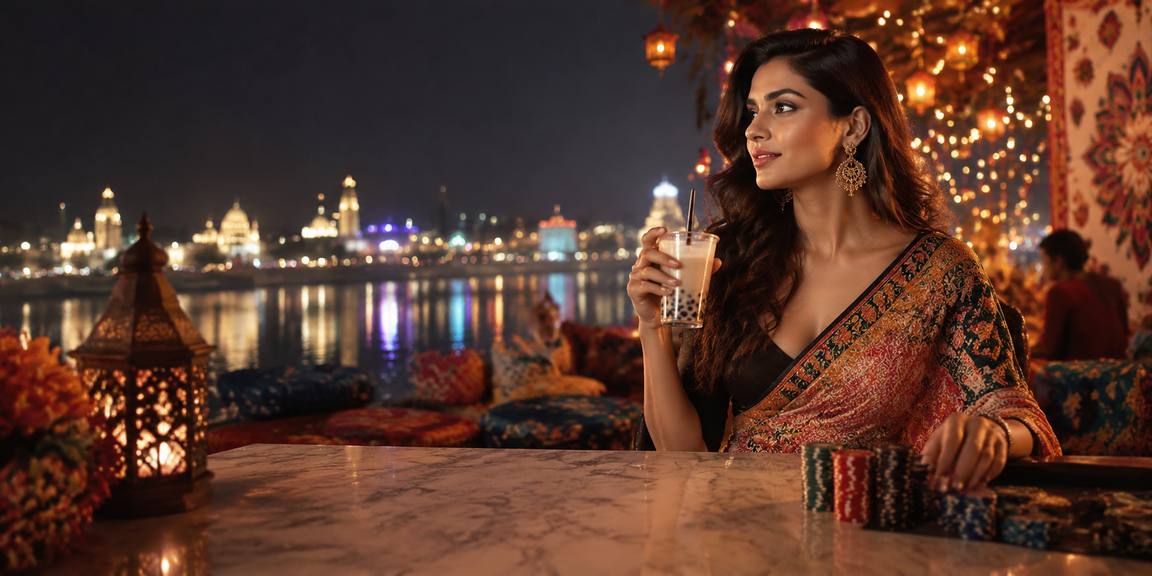 5z66 লাইভ স্কোর সেন্টার